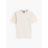 Thumbnail for 4771999