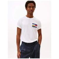 Thumbnail for 4772238