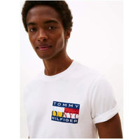 Thumbnail for 4772239