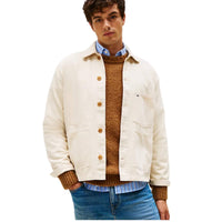 Thumbnail for 4772699