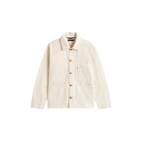 Thumbnail for 4772701