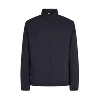 Thumbnail for 4772753