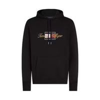 Thumbnail for 4773419