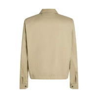 Thumbnail for 4773561