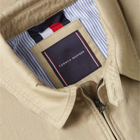 Thumbnail for 4773562