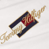 Thumbnail for 4773613