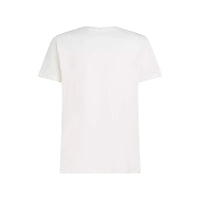 Thumbnail for 4773614