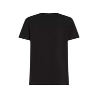 Thumbnail for 4773643