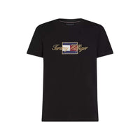 Thumbnail for 4773646