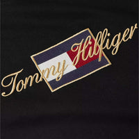 Thumbnail for 4773648