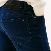 Thumbnail for 4773668