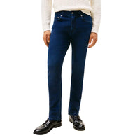 Thumbnail for 4773672