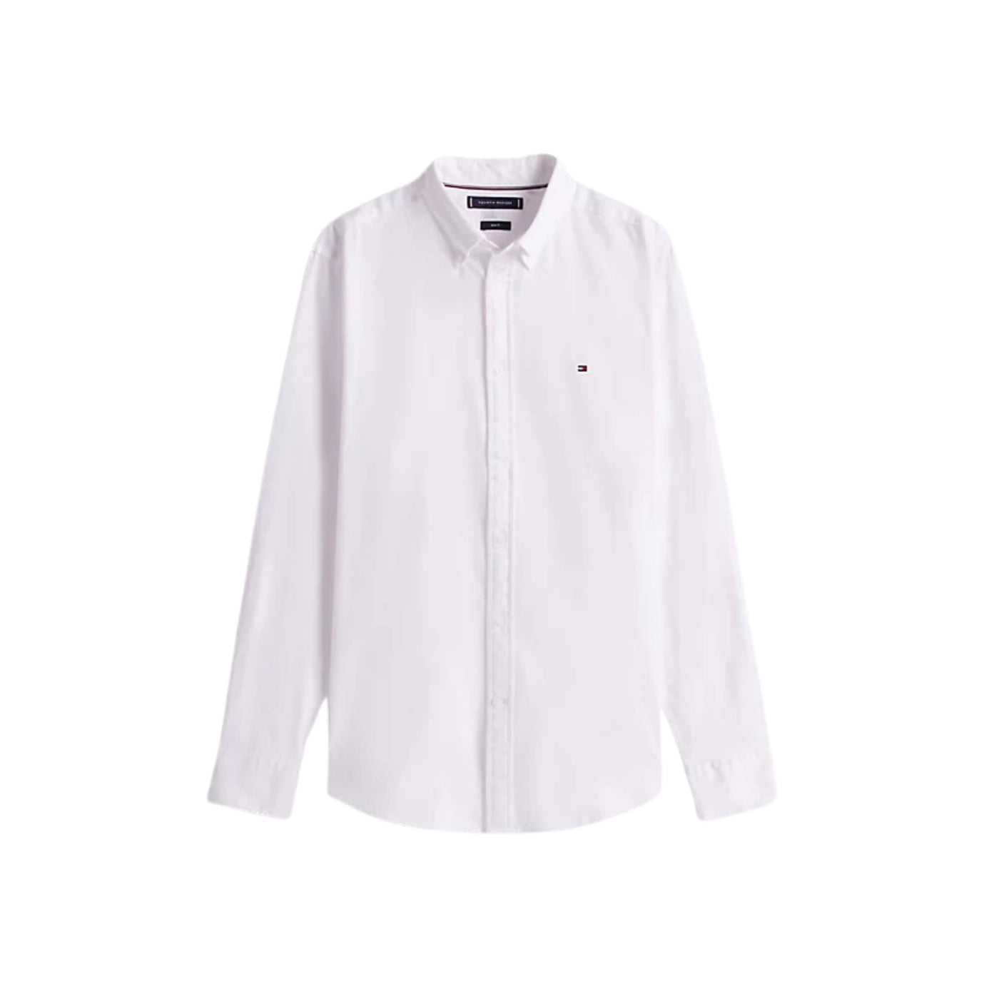 Tommy Hilfiger Camisa Dobby Sf Shirt · imagen 2