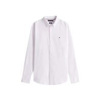 Thumbnail for 4773759