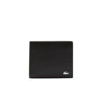 Thumbnail for NH1112FG000 CARTERA LACOSTE M BILLFOLD COIN