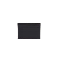 Thumbnail for Nh1346Fg000 Tarjetero Lacoste Hombre Credit Card Holder