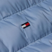 Thumbnail for 3608683