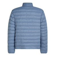 Thumbnail for 3608684