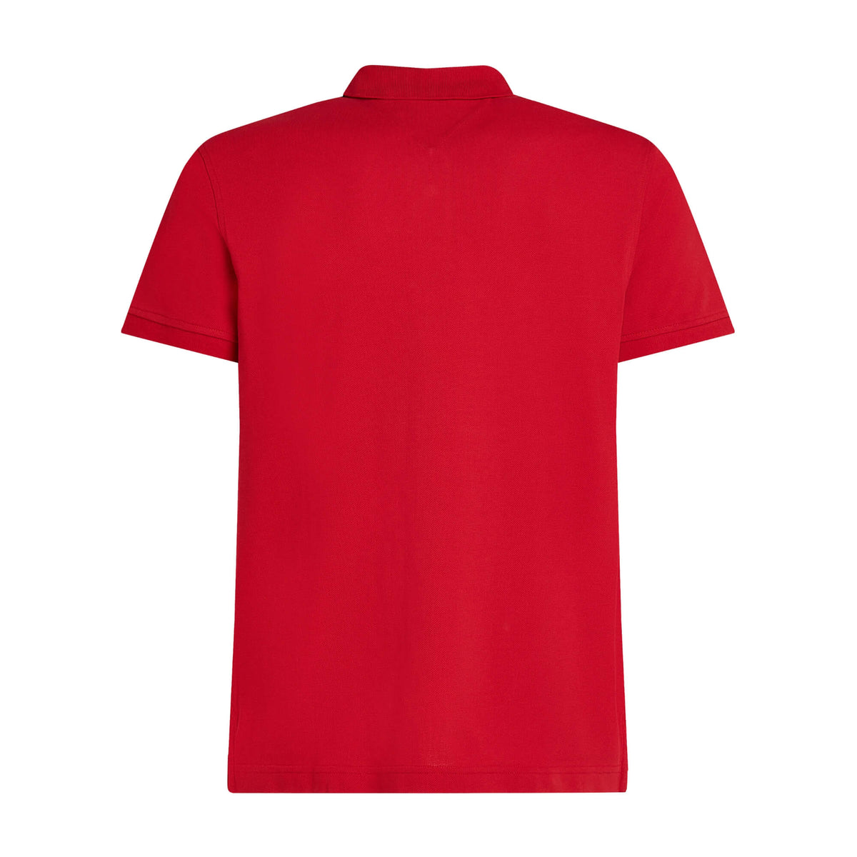 Polo Tommy Hilfiger Hombre 1985 Regular Piqué (Mw0Mw17770xld) · imagen 3