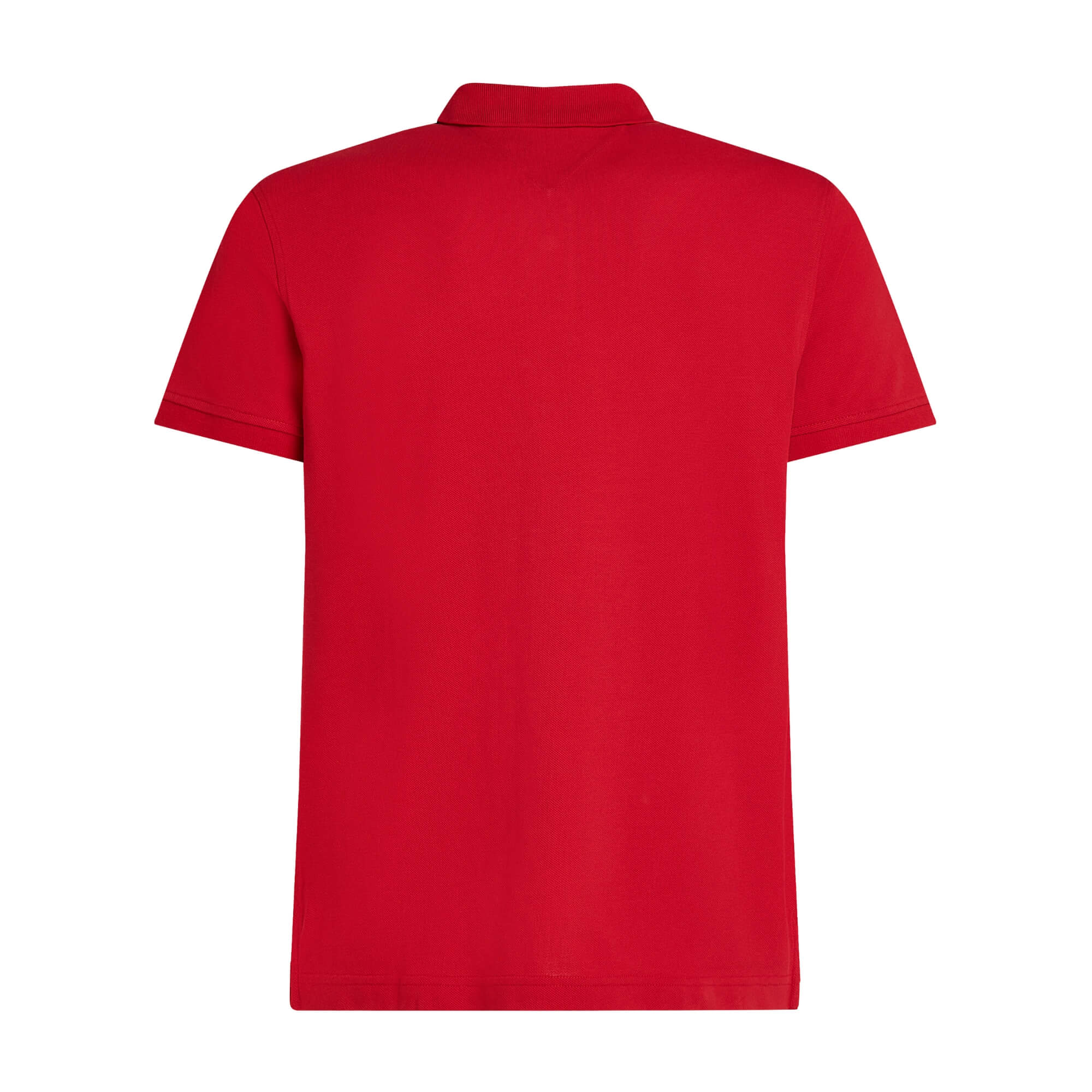 Polo Tommy Hilfiger Hombre 1985 Regular Piqué (Mw0Mw17770xld) · imagen 6