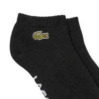 Thumbnail for Ra2653C31 Calcetines Lacoste Hombre Ra2653 - Socks