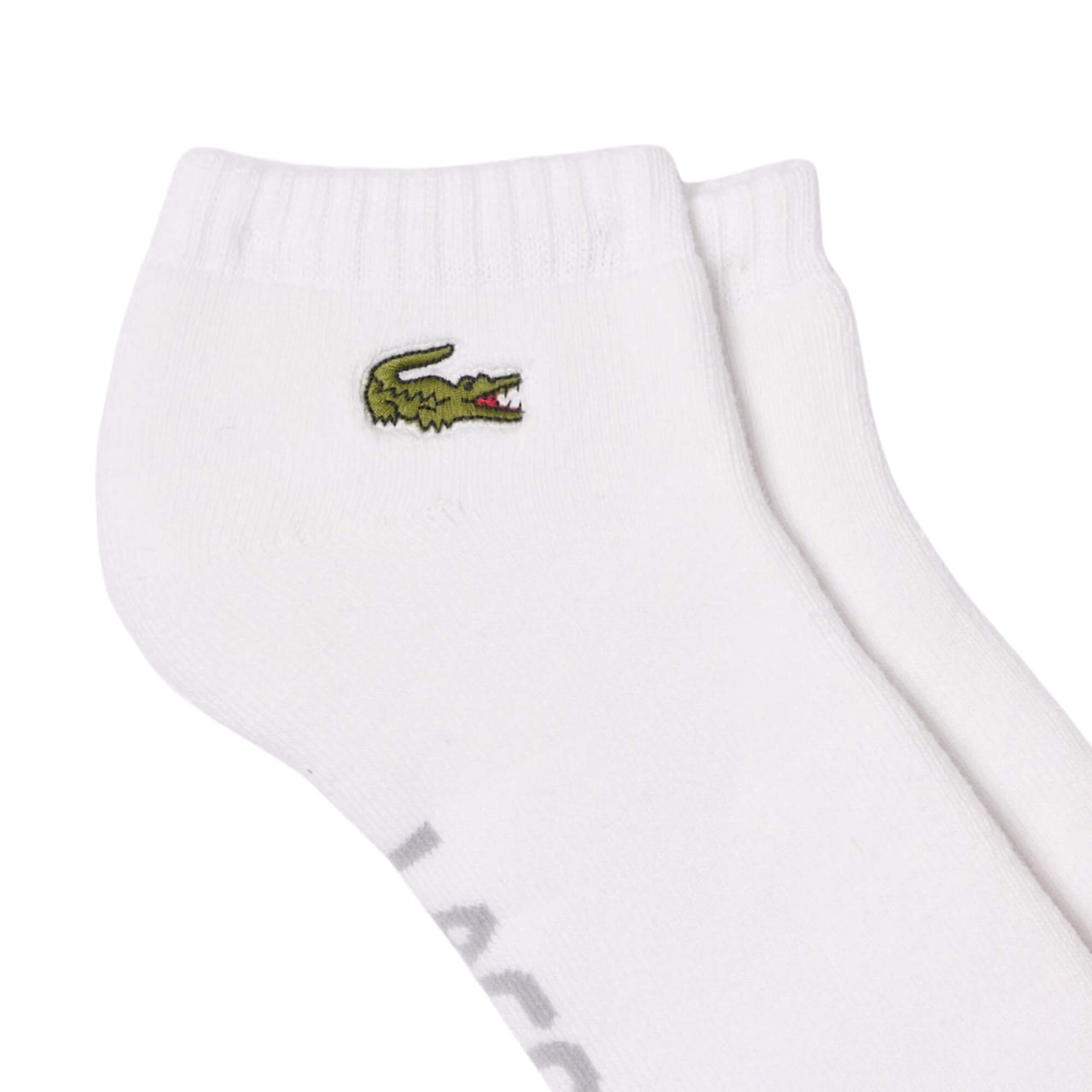 Ra2653800 Calcetines Lacoste Hombre Ra2653 - Socks