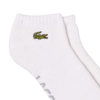 Thumbnail for Ra2653800 Calcetines Lacoste Hombre Ra2653 - Socks