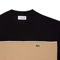 Thumbnail for Th2853Cmb Camisetas Lacoste Hombre Th2853 - Tee-Shirt