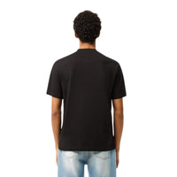 Thumbnail for Th2853Cmb Camisetas Lacoste Hombre Th2853 - Tee-Shirt