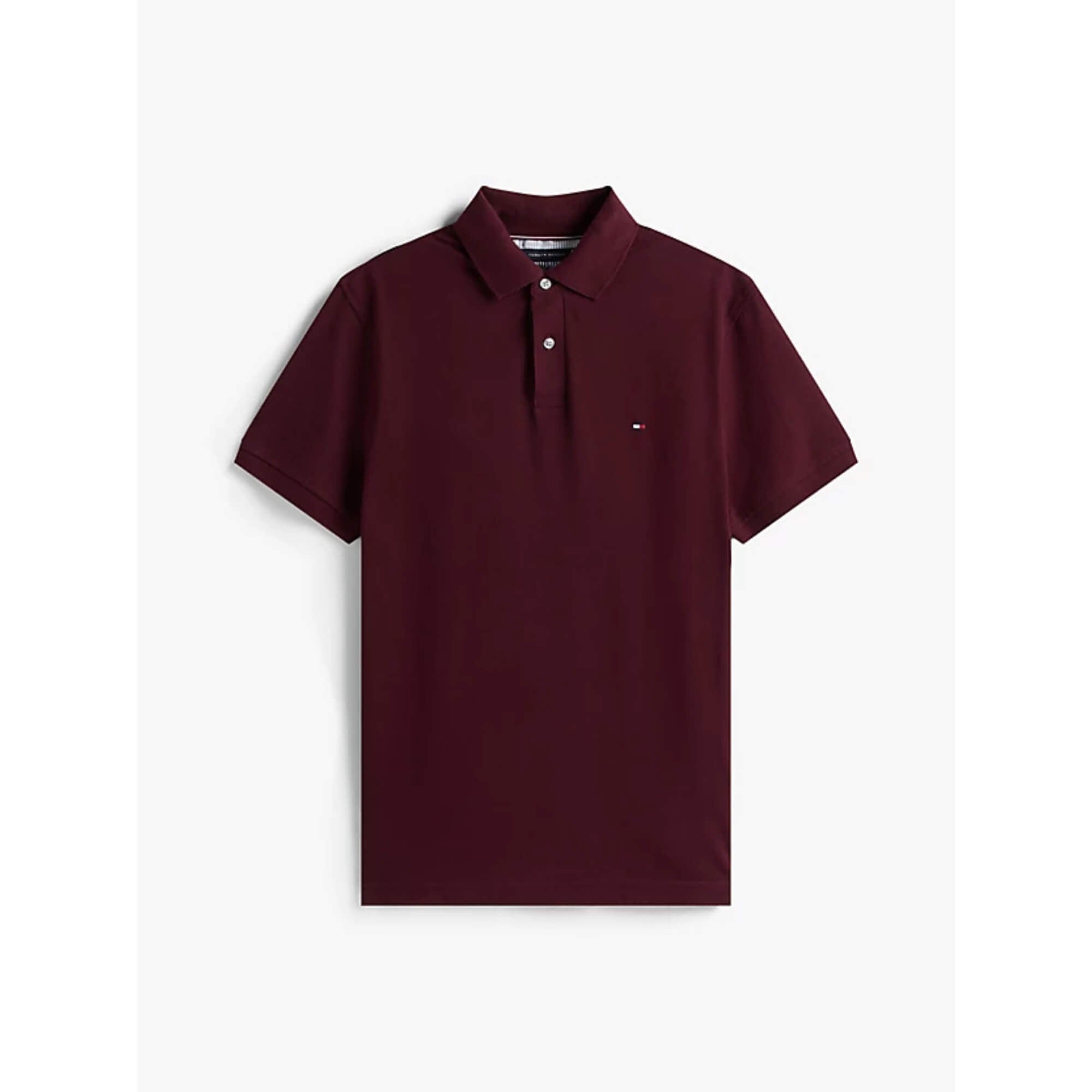 Tommy Hilfiger Polo 1985 Regular · imagen 2