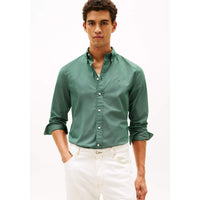 Thumbnail for 4774890