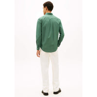 Thumbnail for 4774892