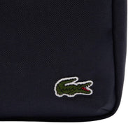 Thumbnail for Nu4788Nel24 Bolsos Lacoste Hombre Neocroc Crossover Bag