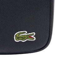 Thumbnail for NH3307LVP00 Bolso lacoste flat crossover bag