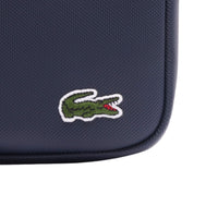 Thumbnail for NH3307LVP88 Bolso lacoste nh3307lv - s flat crossover bag