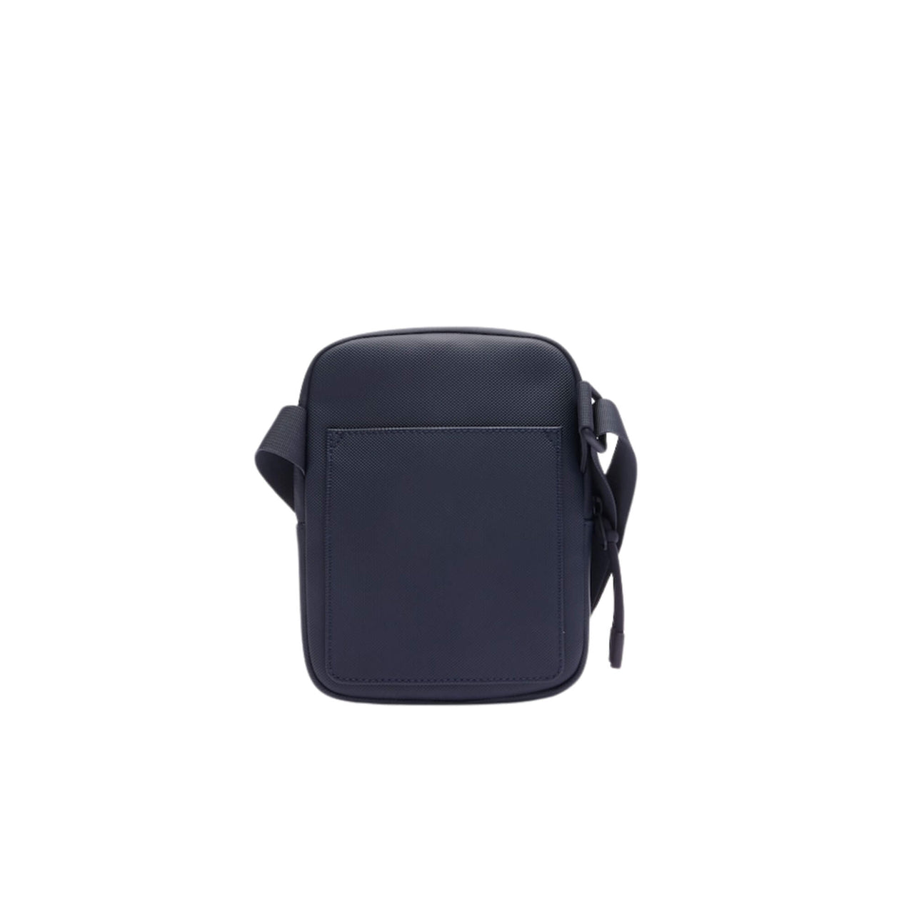 NH3307LVP88 Bolso lacoste nh3307lv - s flat crossover bag