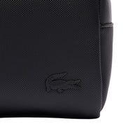 Thumbnail for Nh4426Hc000 Neceser Lacoste Hombre Men'S Classic Piqué Toiletry Bag