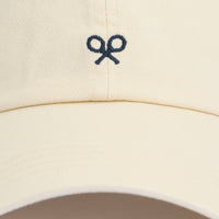 Thumbnail for 129636 Gorras Silbon Hombre Clasica Beige