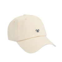 Thumbnail for 129636 Gorras Silbon Hombre Clasica Beige