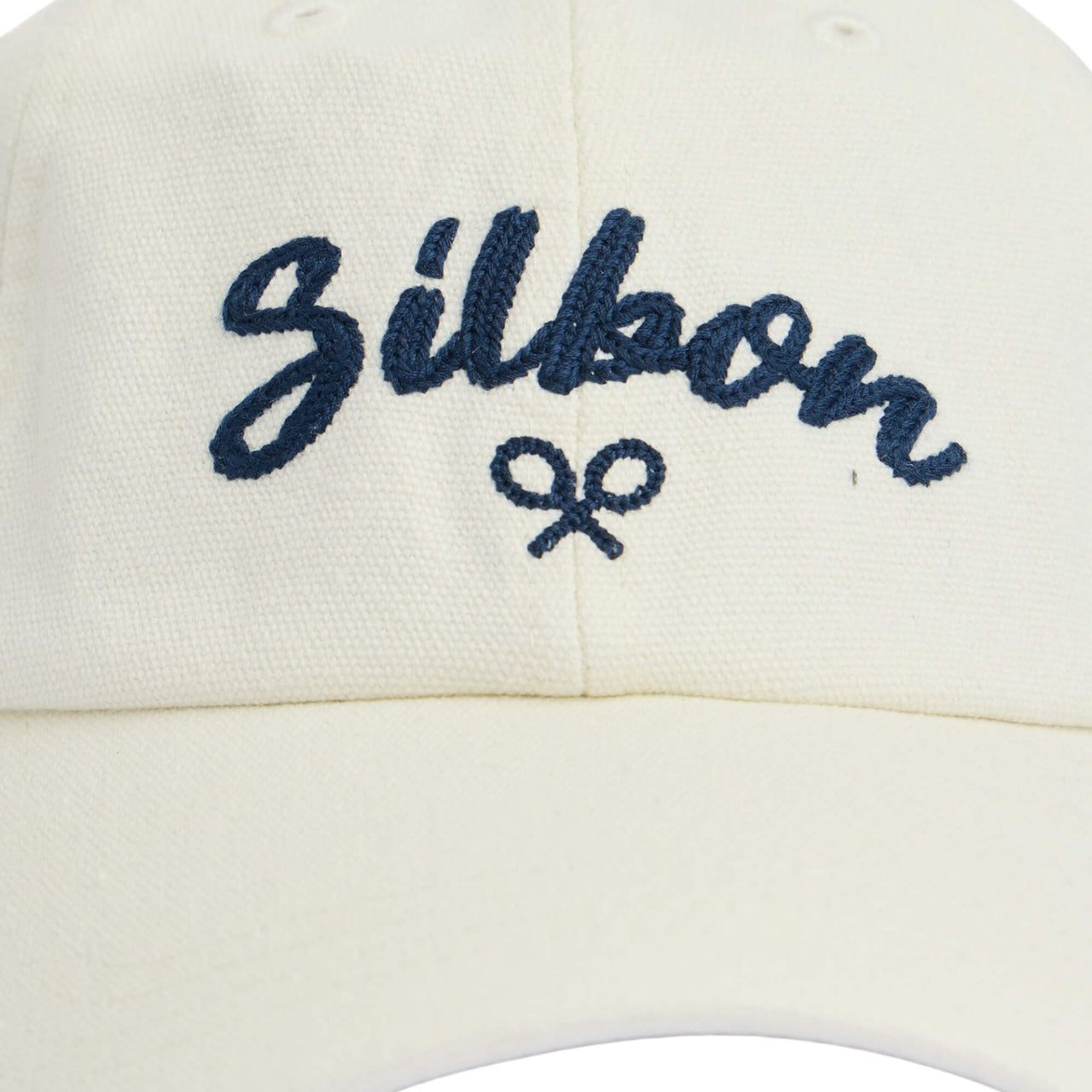 129644 Gorras Silbon Hombre Lavada Beige