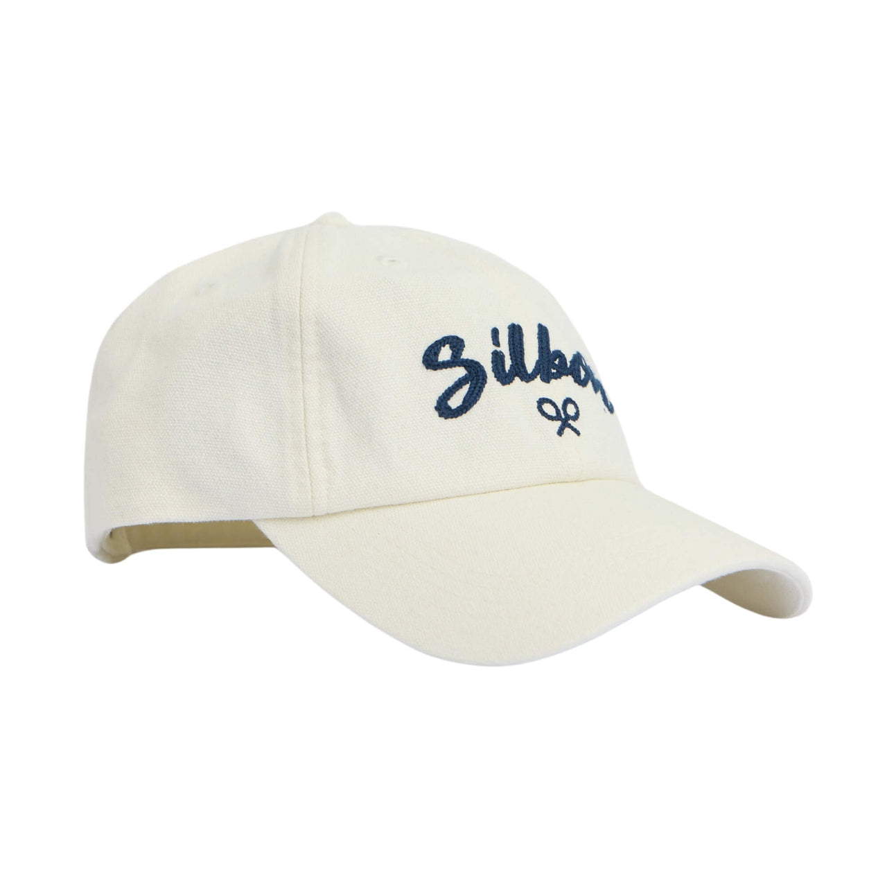 129644 Gorras Silbon Hombre Lavada Beige