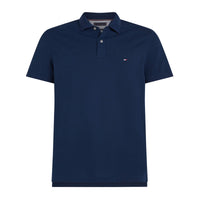 Thumbnail for Mw0Mw17770Daf Polos Tommy Hilfiger Hombre 1985 Regular Polo