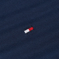 Thumbnail for Mw0Mw17770Daf Polos Tommy Hilfiger Hombre 1985 Regular Polo