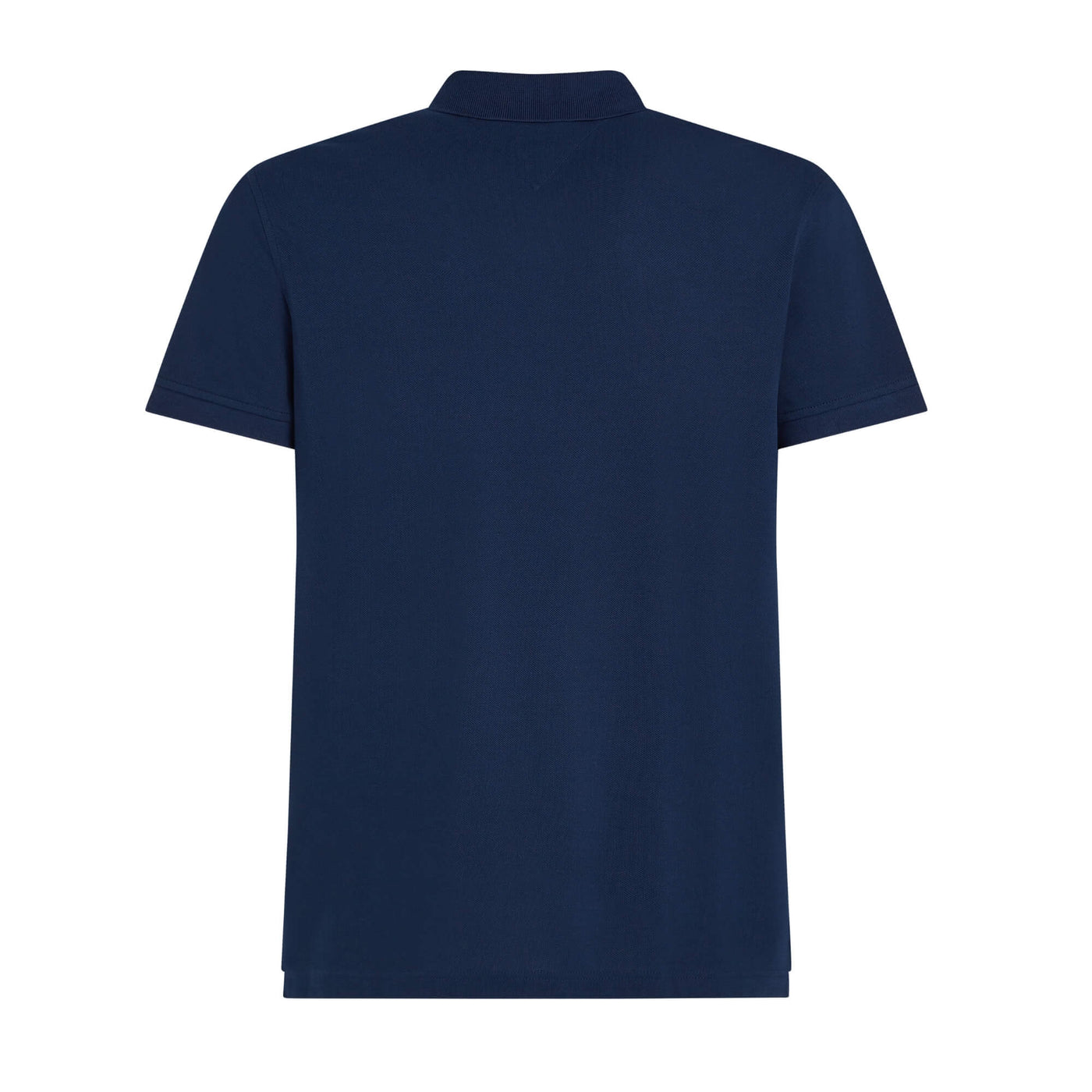 Tommy Hilfiger Polo 1985 Regular · Azul marino Negro · imagen 3