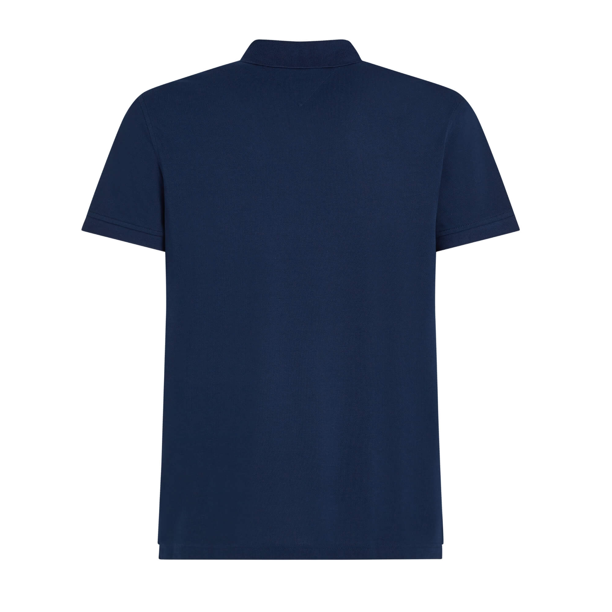 Tommy Hilfiger Polo 1985 Regular · Azul marino Negro · imagen 3