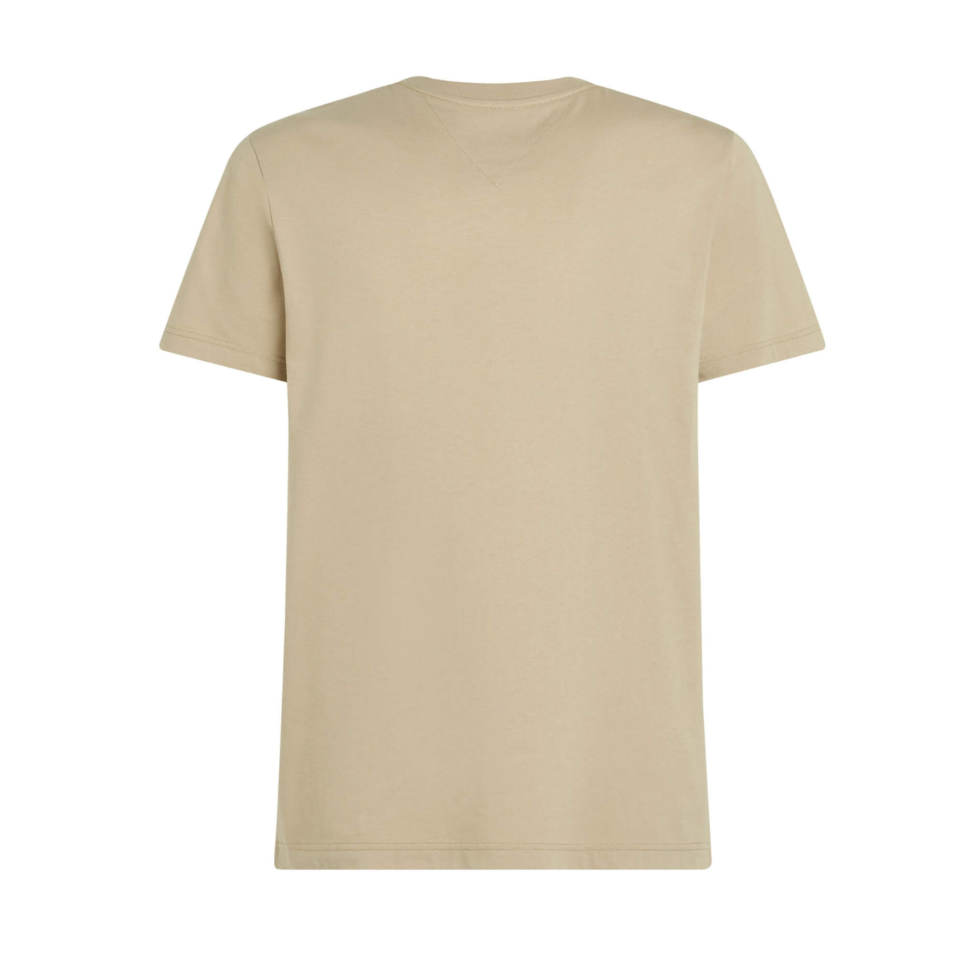 Tommy Hilfiger Camiseta Monotype Printed Label Tee · imagen 3