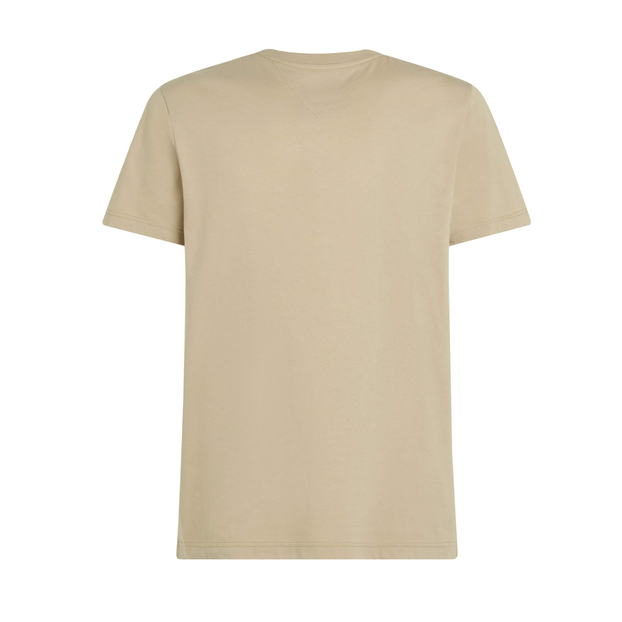 Tommy Hilfiger Camiseta Monotype Printed Label Tee · imagen 3