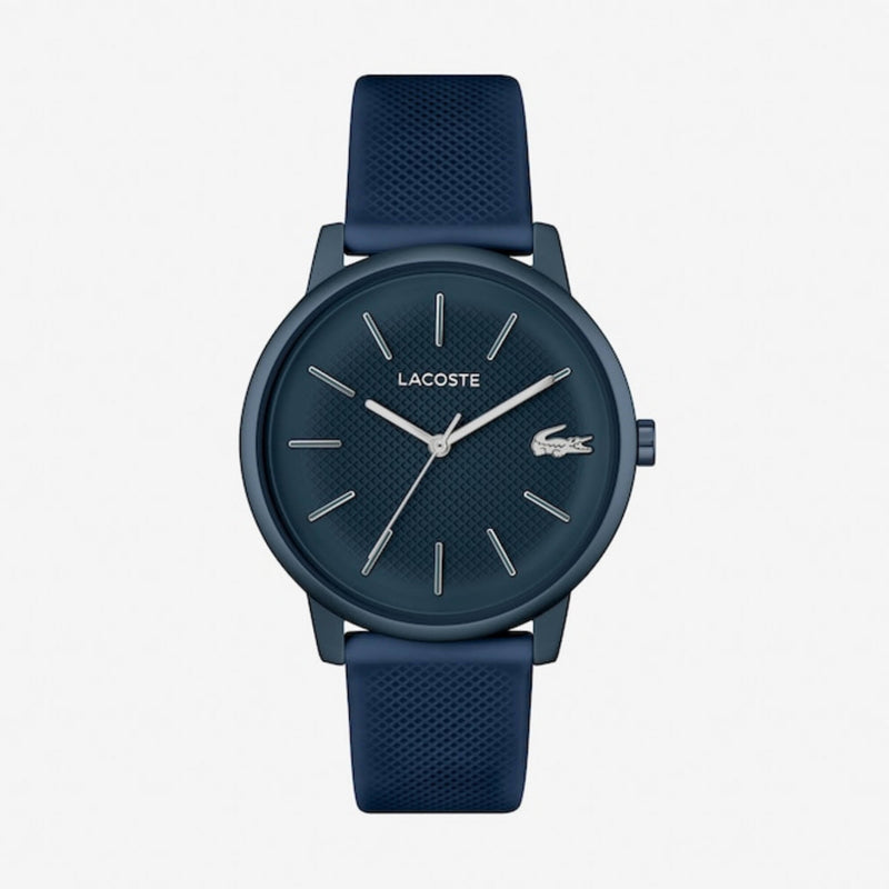 Reloj Lacoste.12.12 Move | Lacoste