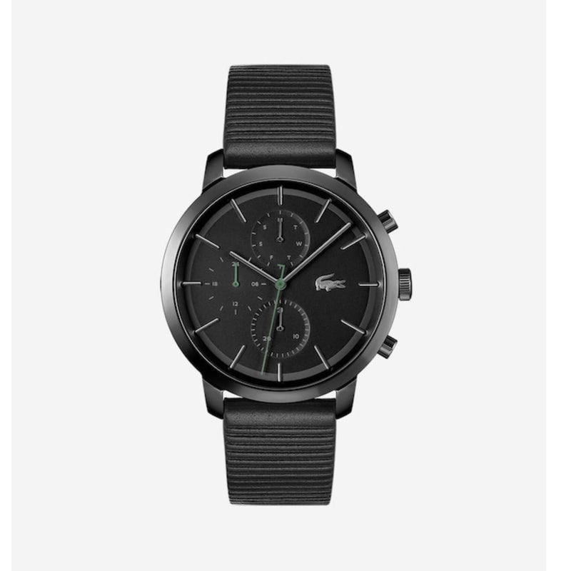 Lacoste Reloj Replay