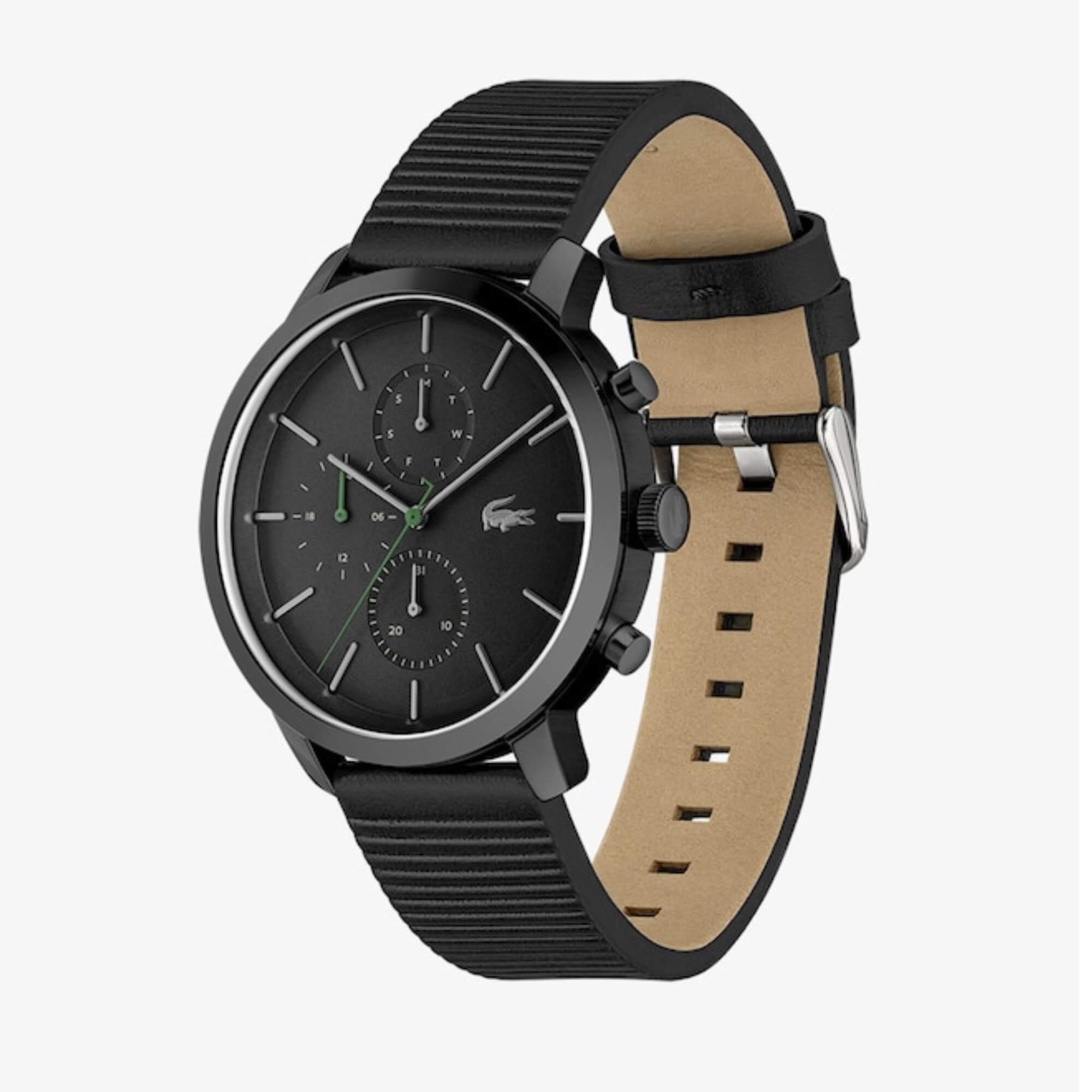 Lacoste Reloj Replay · imagen 2